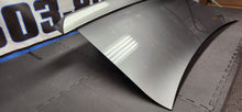Load image into Gallery viewer, 2011-2014 Dodge Challenger Trunk Deck Lid W/Spoiler "PDM" OEM9
