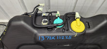 Load image into Gallery viewer, 2010-2015 Chevrolet Camaro SS Gas Tank with Pumps Complete 75k Miles - OEM
