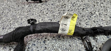 Load image into Gallery viewer, 2018 Ford Mustang GT Body Wiring Harness "JR3T-14A005-FE" OEM
