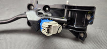 Load image into Gallery viewer, 2015-2017 Ford Mustang GT Pedal Assembly Automatic Gas Brake Pedal OEM
