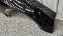 Load image into Gallery viewer, 2010-2015 Chevrolet Camaro RH Passenger Fender OEM1
