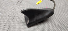 Load image into Gallery viewer, 2010-2015 Chevrolet Camaro Shark Fin Antenna OEM3
