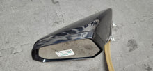 Load image into Gallery viewer, 2010-2015 Chevrolet Camaro SS V6 LH Driver Side Mirror "Black" OEM4
