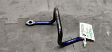 Load image into Gallery viewer, 2015-2023 Ford Mustang Hood Latch Striker Bar OEM3
