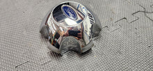 Load image into Gallery viewer, 2009-2014 Ford F-150 Center Cap OEM1
