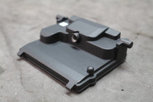 Load image into Gallery viewer, 2018-2023 Ford Mustang Front Lane Departure Assist Camera OEM
