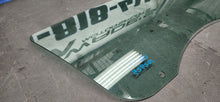 Load image into Gallery viewer, 2005-2009 Ford Mustang Front RH Passenger Door Glass OEM
