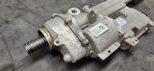 Load image into Gallery viewer, 2018-2023 Ford Mustang GT Steering Rack 56k Miles OEM5
