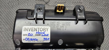 Load image into Gallery viewer, 2015-2023 Dodge Challenger Overhead Dome Light OEM10
