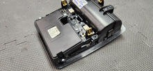 Load image into Gallery viewer, 2015-2023 Dodge Challenger Overhead Dome Light OEM7
