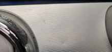 Load image into Gallery viewer, 2005-2009 Ford Mustang GT Silver Dash Trim "SET" OEM
