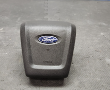 Load image into Gallery viewer, 2009-2014 Ford F-150 Steering Wheel
