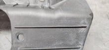 Load image into Gallery viewer, 2005-2009 Ford Mustang Rear LH Driver Side Bumper Mount Bracket Set OEM6
