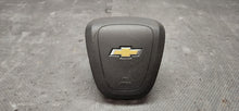 Load image into Gallery viewer, 2012-2015 Chevrolet Camaro Steering Wheel OEM
