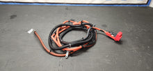 Load image into Gallery viewer, 2010-2015 Chevrolet Camaro SS Positive Battery Harness OEM
