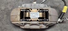 Load image into Gallery viewer, 2015-2023 Ford Mustang GT LH &amp; RH Front Brake Caliper SET - OEM6
