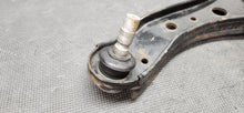 Load image into Gallery viewer, 2005-2009 Ford Mustang GT Front LH Driver Lower Control Arm OEM
