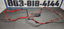 Load image into Gallery viewer, 2018-2025 Audi A5 Postive Battery Cable Wiring OEM0
