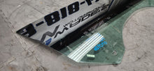 Load image into Gallery viewer, 2015-2023 Ford Mustang "Convertible" Front RH Passenger Door Glass OEM2
