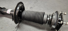 Load image into Gallery viewer, 2011-2014 Ford Mustang GT LH Driver Front Strut "32K Miles" OEM
