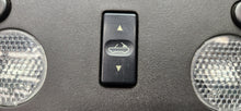 Load image into Gallery viewer, 2005-2009 Ford Mustang GT V6 Dome Light OEM
