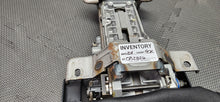 Load image into Gallery viewer, 2024-2026 Ford Mustang GT Steering Column Assembly -OEM5

