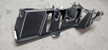 Load image into Gallery viewer, 2024-2026 Ford Mustang GT Rear Left LH Bumper Mount Bracket PR3B-17D961-A OEM
