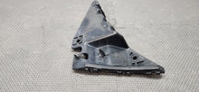 Load image into Gallery viewer, 2010-2014 Ford Mustang Front Bumper Support LH Driver AR3317D959AD OEM8
