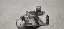 Load image into Gallery viewer, 2010-2014 Ford Mustang GT Engine Bay Fuse Box Mount Bracket - OEM3
