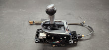 Load image into Gallery viewer, 2015-2017 Ford Mustang GT 10r80 Automatic Transmission Shifter 68k - OEM7
