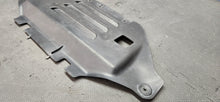 Load image into Gallery viewer, 2018-2023 Ford Mustang GT Lower Engine Cover Splash Shield Panel OEM
