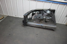 Load image into Gallery viewer, 2010-2015 Chevrolet Camaro RH Passenger Frame Strut Apron OEM
