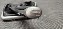 Load image into Gallery viewer, 2009-2023 Dodge Challenger 6 Speed Manual Shifter Handle w/Cover OEM4
