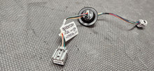 Load image into Gallery viewer, 2018-2023 Ford Mustang Tail Light Harness OEM6
