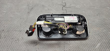 Load image into Gallery viewer, 2015-2017 Ford Mustang GT Premium Dome Light OEM8
