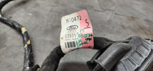 Load image into Gallery viewer, 2015-2023 Ford Mustang GT V6 LH Driver Door Wiring Harness "FR3T14631EJ" OEM2
