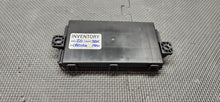 Load image into Gallery viewer, 2020-2023 Dodge Challenger Keyless Entry Control Module OEM10
