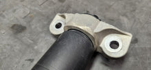 Load image into Gallery viewer, 2015-2023 Ford Mustang Rear Shock OEM8

