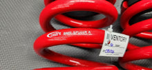 Load image into Gallery viewer, 2015-2023 Ford Mustang GT BMR Rear Springs BMR-SP088R A2
