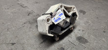 Load image into Gallery viewer, 2011-2023 Ford Mustang GT Rear Transmission Support Mount - - OEM2
