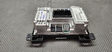 Load image into Gallery viewer, 2018-2020 Dodge Challenger Multimedia Uconnect Radio Receiver Display Screen OEM11

