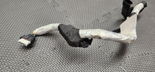 Load image into Gallery viewer, 2018-2023 Ford Mustang GT Active Exhaust Jumper Harness JR3T14B599AF OEM6
