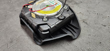 Load image into Gallery viewer, 1999-2004 Chevrolet Corvette Driver Steering Wheel OEM
