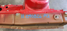 Load image into Gallery viewer, 2010-2014 Ford Mustang GT Front Clip Assembly OEM3
