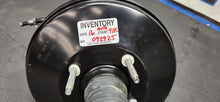 Load image into Gallery viewer, 2015-2017 Ford Mustang GT 5.0 Brake Booster Master Cylinder "Automatic" OEM7
