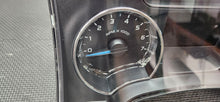 Load image into Gallery viewer, 2013-2014 Ford F-150 4x4 Instrument Gauge Cluster Speedometer OEM4
