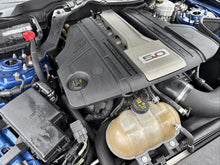 Load image into Gallery viewer, 2018 Ford Mustang 5.0 Coyote Gen3 Engine MT-82 Manual Drivetrain 56k OEM1
