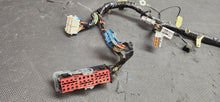 Load image into Gallery viewer, 2008 Ford Mustang GT 4.6L Coupe Dash Harness "8R3T-14401-DC" OEM
