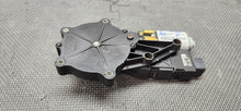 Load image into Gallery viewer, 2015-2023 Ford Mustang Convertible Top Electric Motor Actuator FR3T13B524AD OEM8

