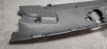 Load image into Gallery viewer, 2018-2023 Ford Mustang GT Radiator Support Cover OEM5
